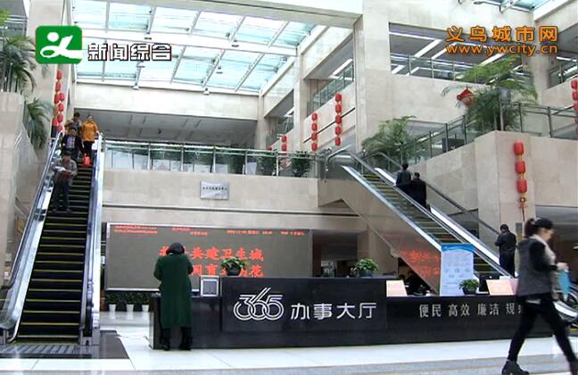 ���ڳ��������������������񿨷���