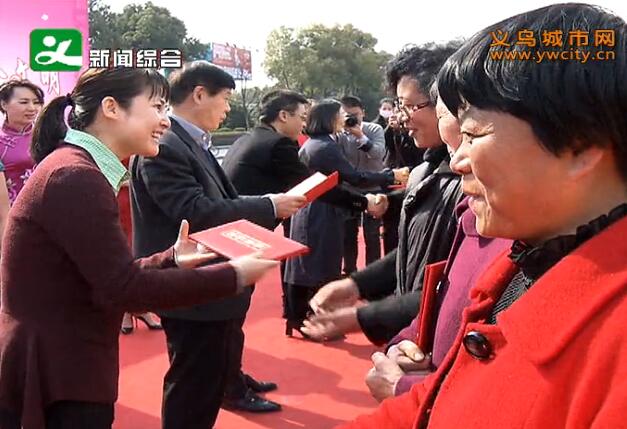 ���ھٰ조��Ѱ������ͥ�������������ڡ������˻