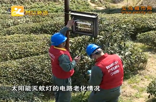 ѧ�׷� �������ж�