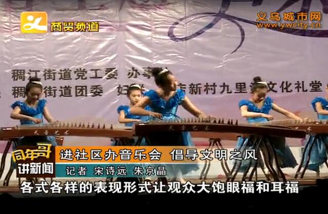 �����������ֻ� ��������֮��