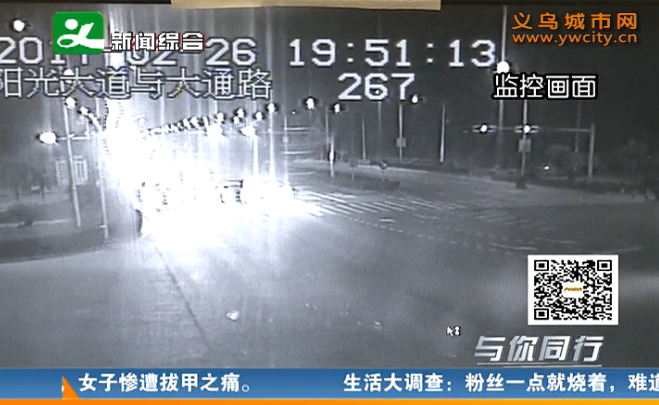 �ƺ��ʻ�ǻ����� ���ˤ�ɹ���