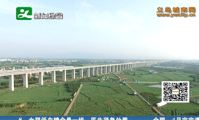 ������ֻҪ��Сʱ�� ���¸������������ݶο���