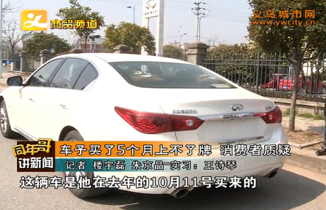 ��������5�����ϲ����� ����������