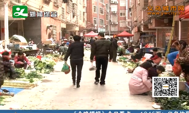 ����һ�֡���·�г������Ҹ�ȼ