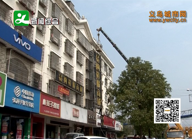 �����ֵ���������ҹ���� ���辫Ʒ��