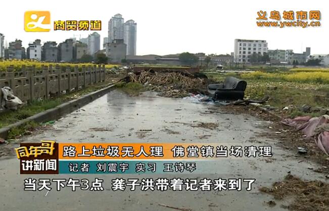 ·������������ ����������ʱ����