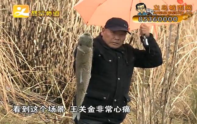 ��ˮ�ٴ��������� ����ϣ�������鷳