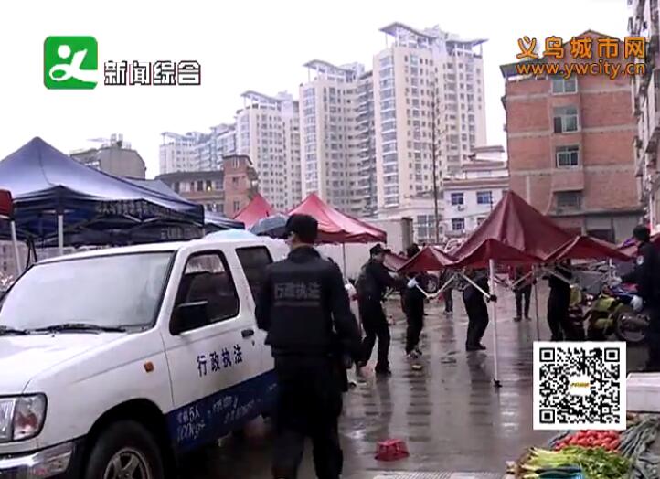 ���ڶಿ�����Ͽ�չ����һ��ר�������ж�