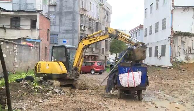 إ����ֵ����Ӵ�Ѹ�ٿ�չ��������