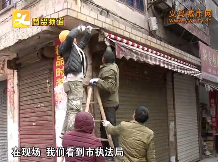 ����ƾ����� �������ݻ���