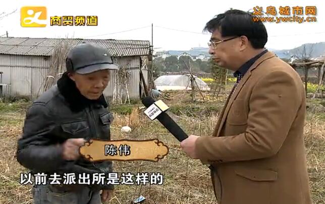 ���񿪿��Լ��������� ��ũ���û�