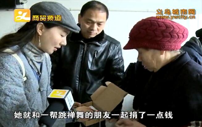 ��Ѯ��ĸ�չ��Դ����� ������ʿ����æ