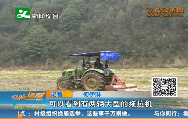 ������ ���ս���ũ��æ