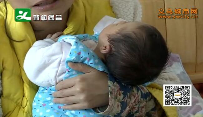 6��СŮ��ʧ�� ����ʱ����ˮ����