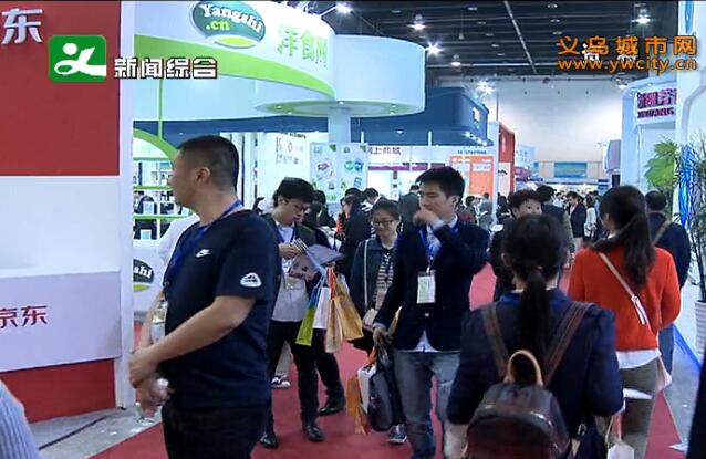 2017�й����ʵ����������Ὣ��4��11�վ���