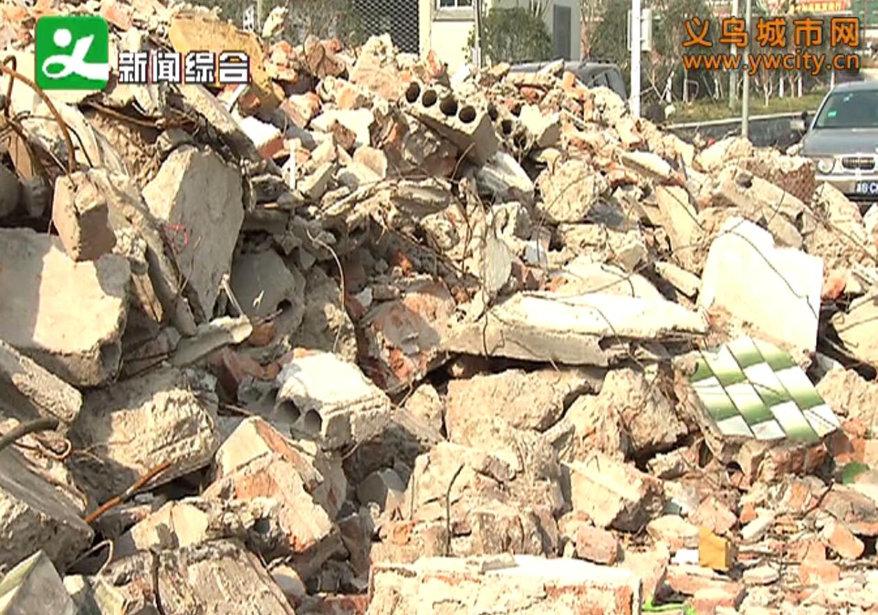 ���ڳ����л�����,�����������Ϊ��