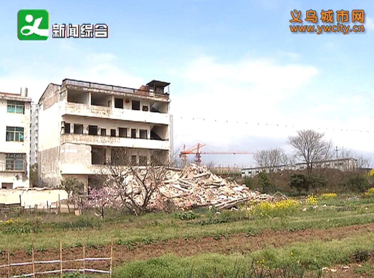 �����ֵ������屻���շ��ݿ�ʼ���