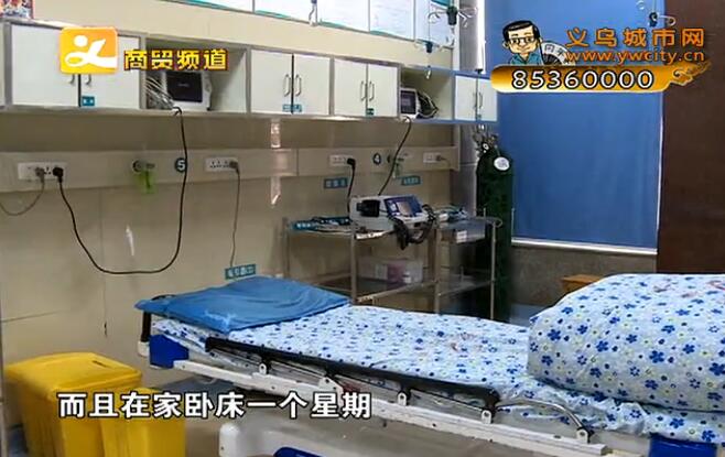 ���ֻ�ʱ�䲻�˳� ���ݽ�Ϸ�����