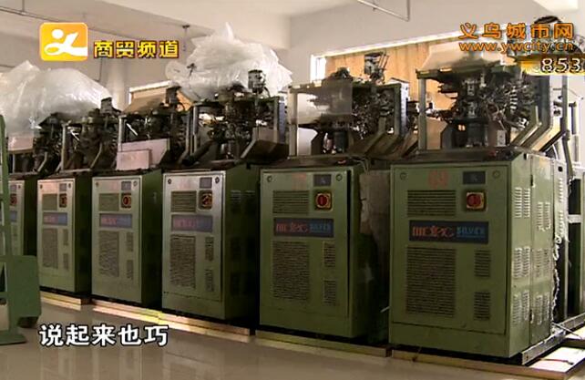 ��ҵ�ṩ������� ������ë���Ǿ���