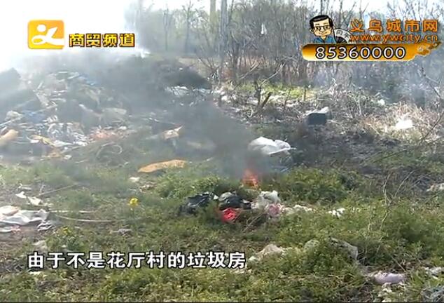 ��߷������� �����ż�