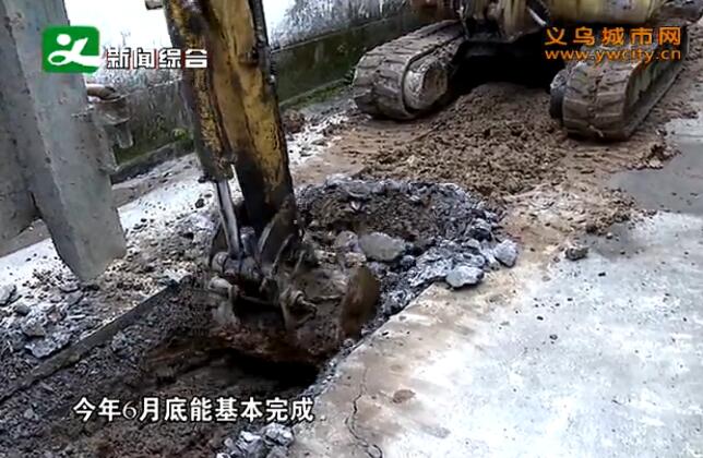 ���ڻ����ƽ�ũ��������ˮ��������