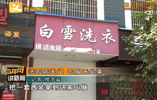 ϴ�µ���� �ҵ��·�ȥ���ã�