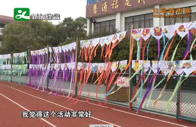 ���з����������ա�إ����һС�ٰ���ݽ�