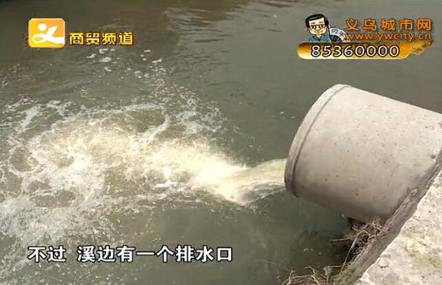 �����ע��ˮ �ֵ���ʱ����