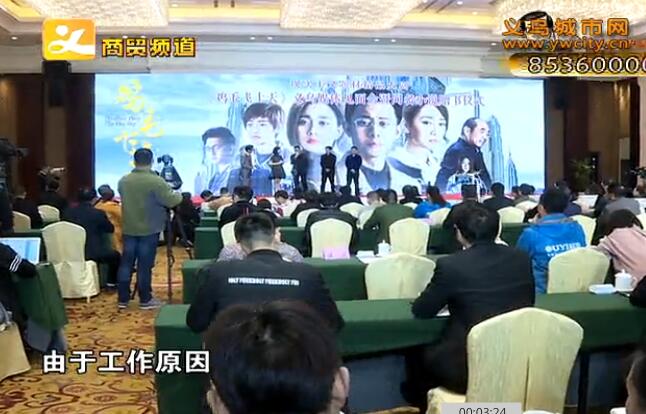 ����ë�����졷��������� ��̸Ϸ��Ϸ����