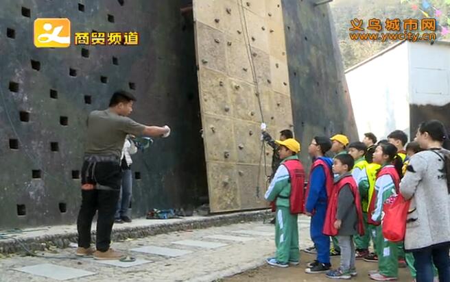 ����̤�� ����Ұ��ѵ��Ʒ���Ļ�