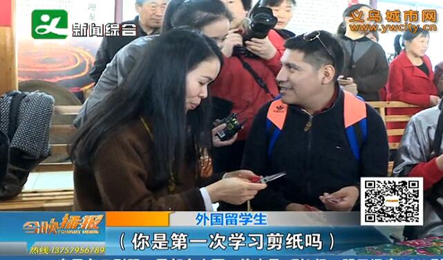 ���������붯�� �����ֽ��Ȥ