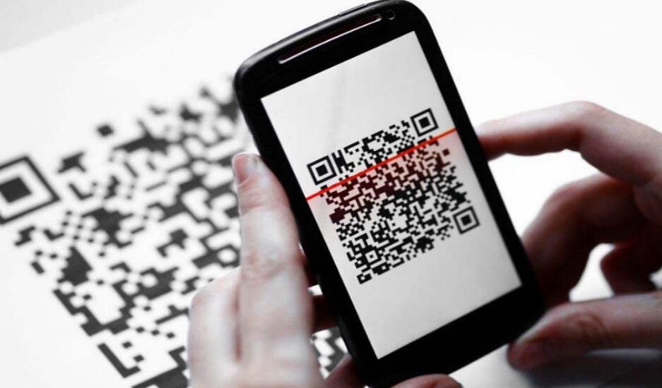 ��ά��ƭ������ƽ⣿������������֧��