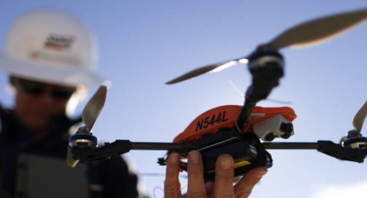 ���˻��ʱ���ʽ�������ɹ������� ���ڷɡ��ɳ�̬