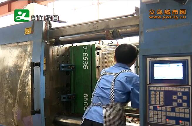 �ܽ���ҵ����ͷ������ũҵ��Ŀ����