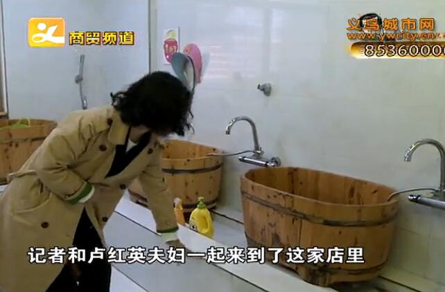 ĸӤ��ϴ��ˤ�� ���꺢�����Ϸ��ʮ����