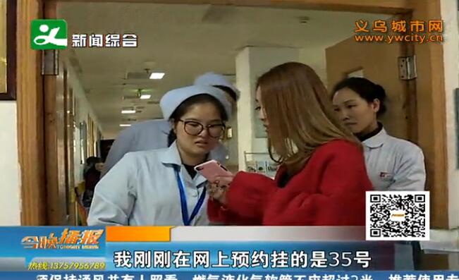 ��IN�������� �Ժ󿴲�ֻ�ô��ֻ�