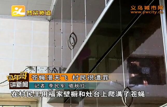 ��Ӭ����Ӱ������ ���񳡼ӽ�����