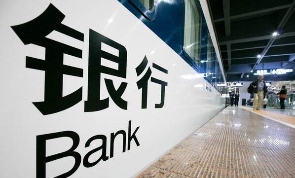 �Ĵ���2016���걨��¯����������6�������Ƿ���