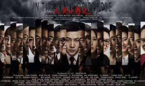 ����������塷�����ʴ�100% ��˴�ý������������