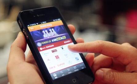 ΢�̡����ޡ�С������׳� ���ɴ���ä��������