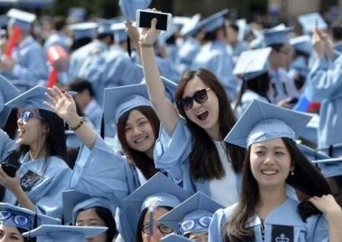 ����ѧ��������ѧ��������400����ѧ �ر���֪����