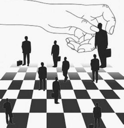 ��������ҵƵ���ڽǾ��� �Ѻ�ǰ�߹����������ǧ��