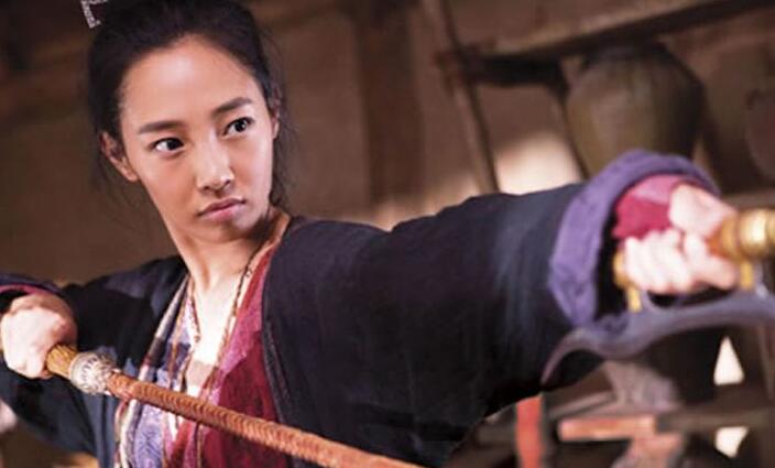 Ͷ��1����귭8000�� �װٺγ�����Ż���Ͷ���ˣ�