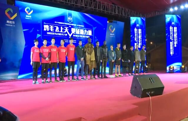 ��������ҵ������������������������