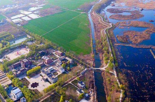 �Ӽ��������� ��������¥�н����Դ桰Ǳ����