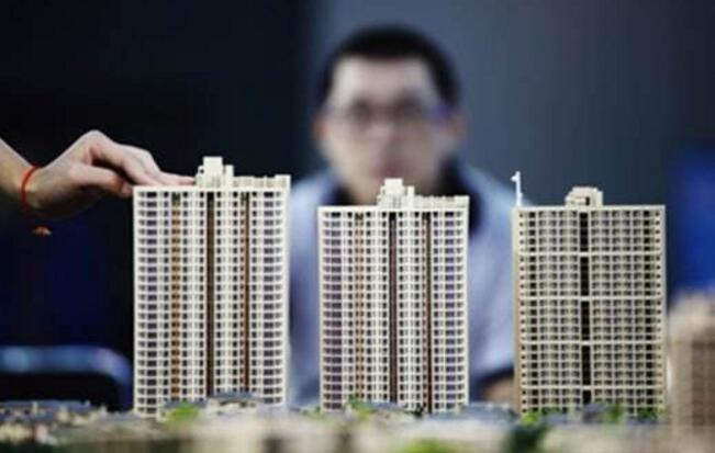 ¥�е�����������14�����ȳ�̨������������