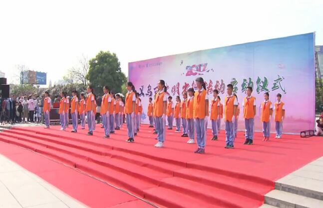 ��������2017����������ϵ���ж�