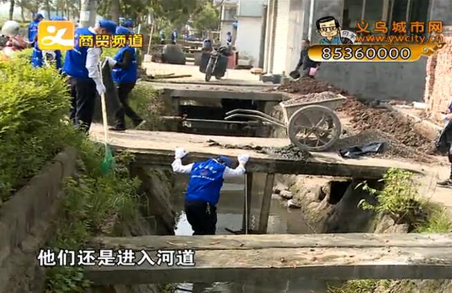 �����Ӣ���ˮ�� ־Ը��������������