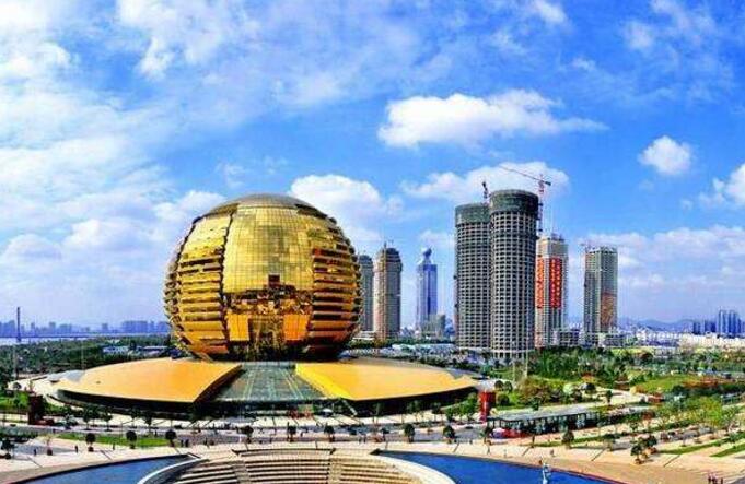 �⼮�˲��������������ʮ����� ��������������ѡ