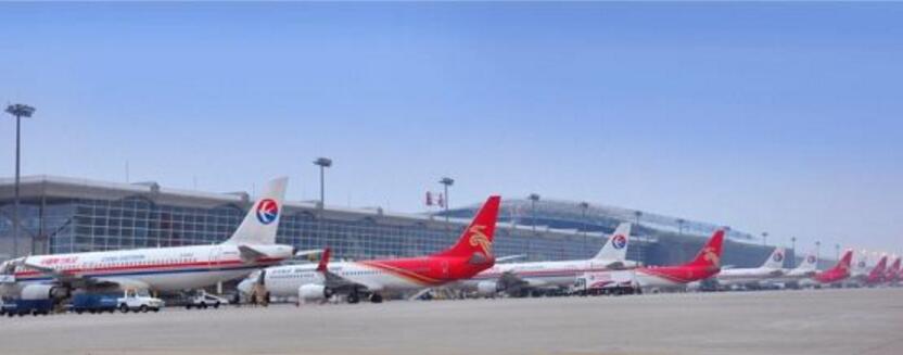 ���û���������ͨ�� 2020���㽭������20������